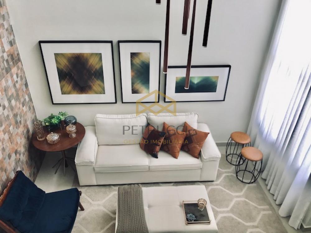 Comprar Casa / Sobrado em Condomínio em Campinas R$ 2.300.000,00 - Foto 18 Comprar Casa / Sobrado em Condomínio em Campinas R$ 2.300.000,00 - Foto 18