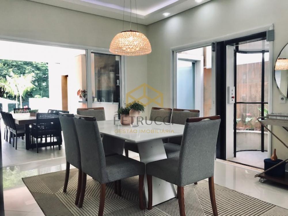 Comprar Casa / Sobrado em Condomínio em Campinas R$ 2.300.000,00 - Foto 19 Comprar Casa / Sobrado em Condomínio em Campinas R$ 2.300.000,00 - Foto 19