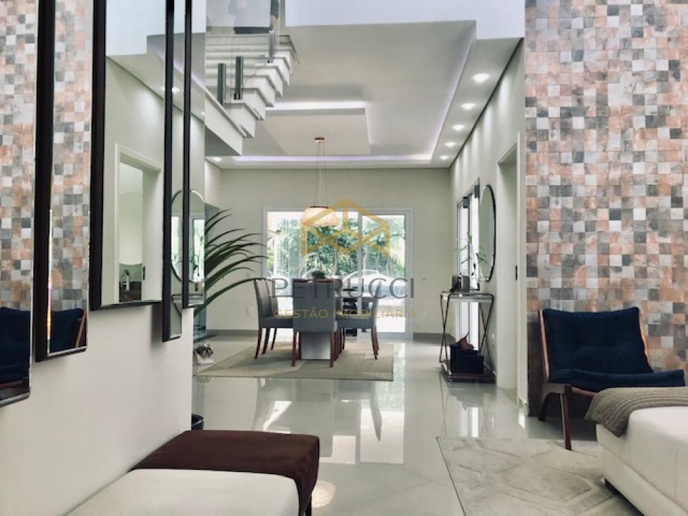 Comprar Casa / Sobrado em Condomínio em Campinas R$ 2.300.000,00 - Foto 3 Comprar Casa / Sobrado em Condomínio em Campinas R$ 2.300.000,00 - Foto 3