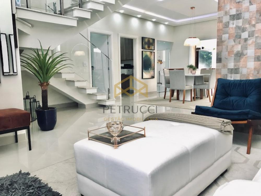 Comprar Casa / Sobrado em Condomínio em Campinas R$ 2.300.000,00 - Foto 25 Comprar Casa / Sobrado em Condomínio em Campinas R$ 2.300.000,00 - Foto 25