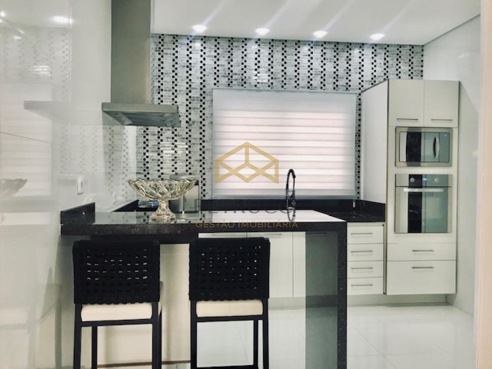 Comprar Casa / Sobrado em Condomínio em Campinas R$ 2.300.000,00 - Foto 27 Comprar Casa / Sobrado em Condomínio em Campinas R$ 2.300.000,00 - Foto 27