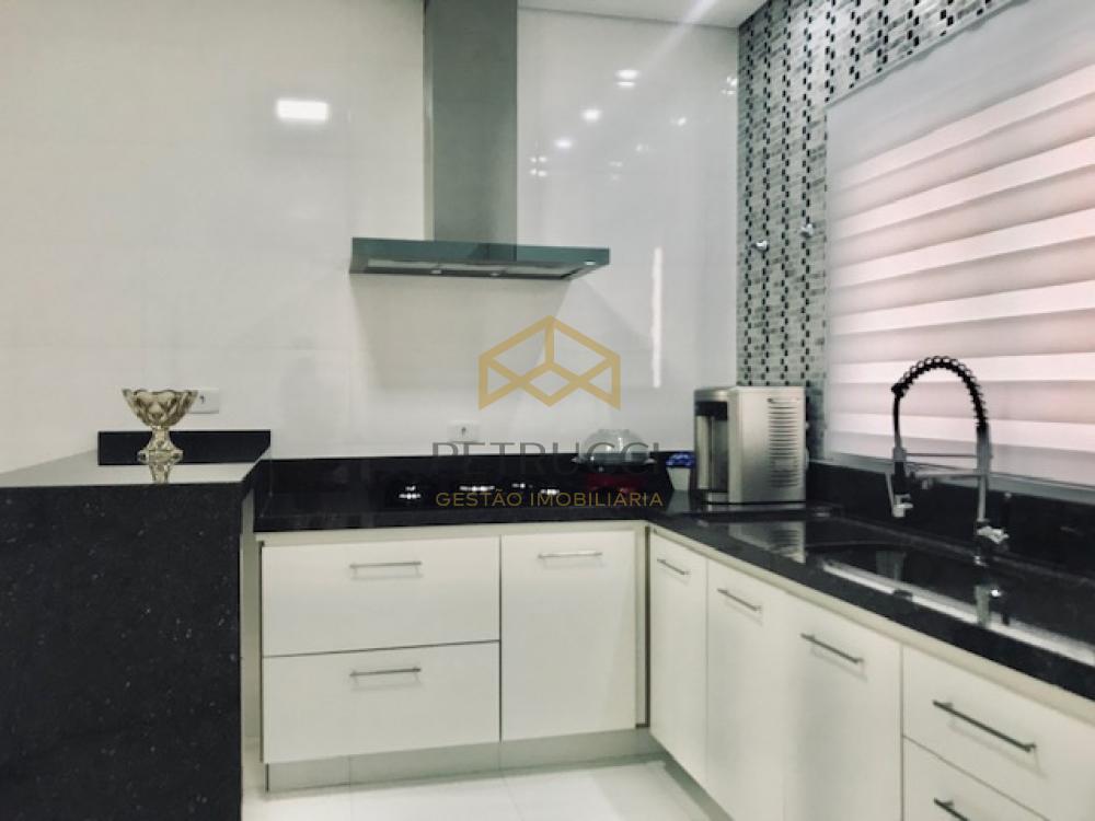 Comprar Casa / Sobrado em Condomínio em Campinas R$ 2.300.000,00 - Foto 28 Comprar Casa / Sobrado em Condomínio em Campinas R$ 2.300.000,00 - Foto 28