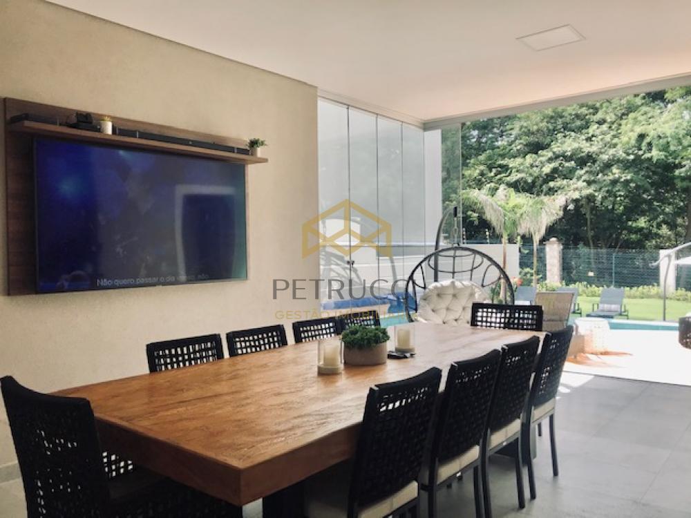 Comprar Casa / Sobrado em Condomínio em Campinas R$ 2.300.000,00 - Foto 33 Comprar Casa / Sobrado em Condomínio em Campinas R$ 2.300.000,00 - Foto 33