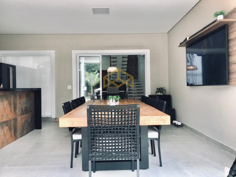 Comprar Casa / Sobrado em Condomínio em Campinas R$ 2.300.000,00 - Foto 34 Comprar Casa / Sobrado em Condomínio em Campinas R$ 2.300.000,00 - Foto 34