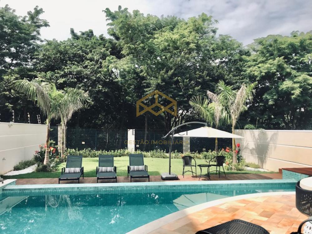 Comprar Casa / Sobrado em Condomínio em Campinas R$ 2.300.000,00 - Foto 36 Comprar Casa / Sobrado em Condomínio em Campinas R$ 2.300.000,00 - Foto 36