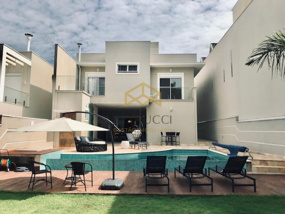 Comprar Casa / Sobrado em Condomínio em Campinas R$ 2.300.000,00 - Foto 38 Comprar Casa / Sobrado em Condomínio em Campinas R$ 2.300.000,00 - Foto 38