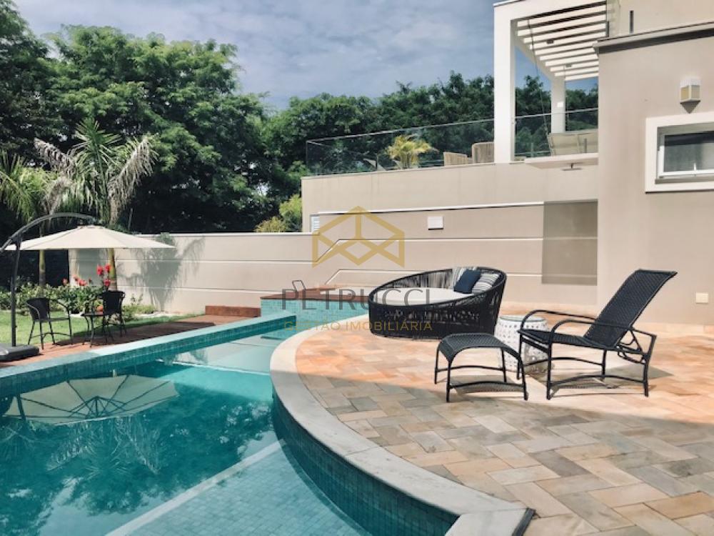 Comprar Casa / Sobrado em Condomínio em Campinas R$ 2.300.000,00 - Foto 39 Comprar Casa / Sobrado em Condomínio em Campinas R$ 2.300.000,00 - Foto 39