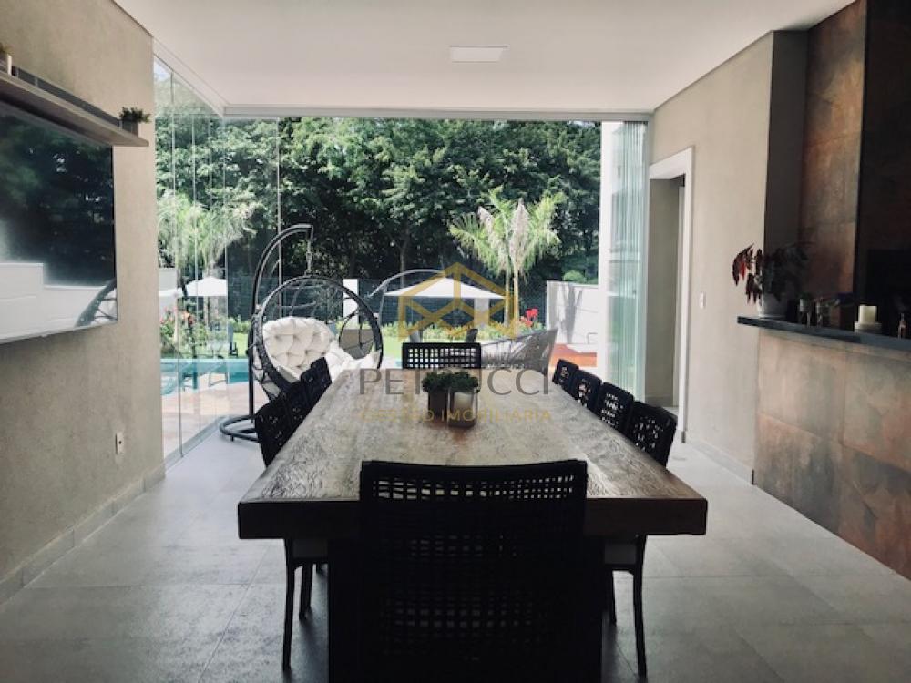 Comprar Casa / Sobrado em Condomínio em Campinas R$ 2.300.000,00 - Foto 40 Comprar Casa / Sobrado em Condomínio em Campinas R$ 2.300.000,00 - Foto 40