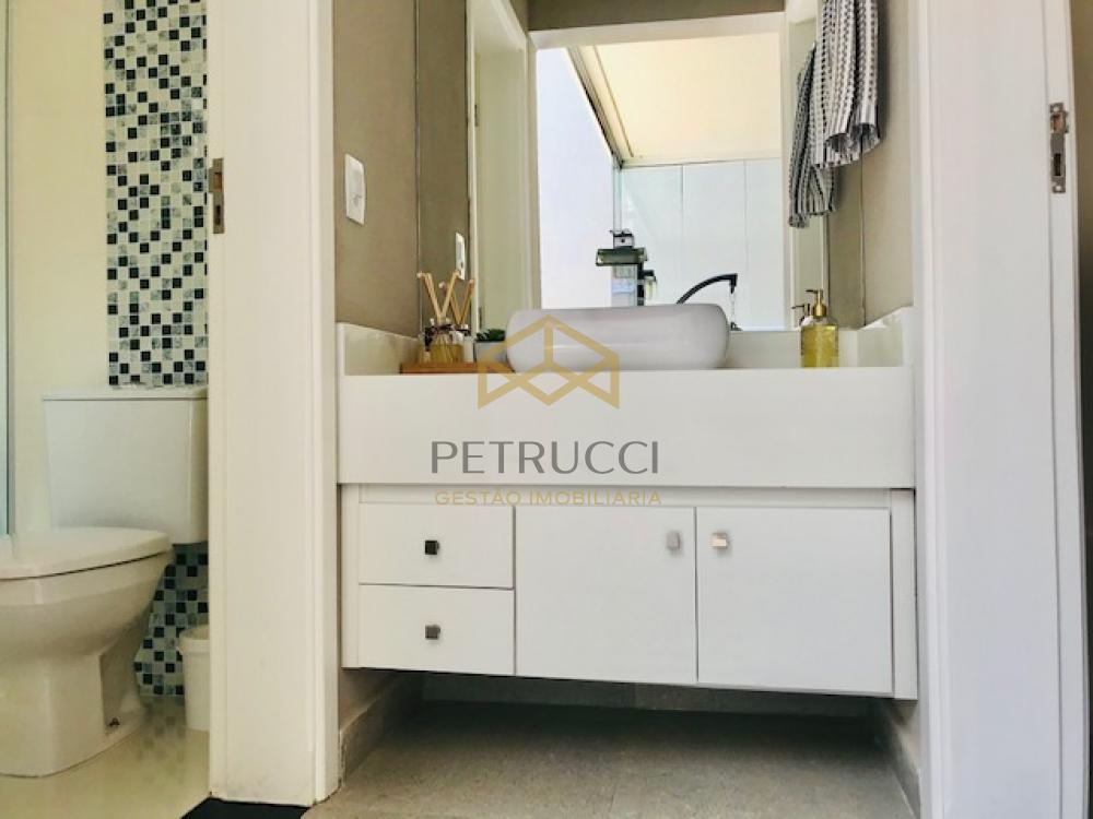 Comprar Casa / Sobrado em Condomínio em Campinas R$ 2.300.000,00 - Foto 42 Comprar Casa / Sobrado em Condomínio em Campinas R$ 2.300.000,00 - Foto 42