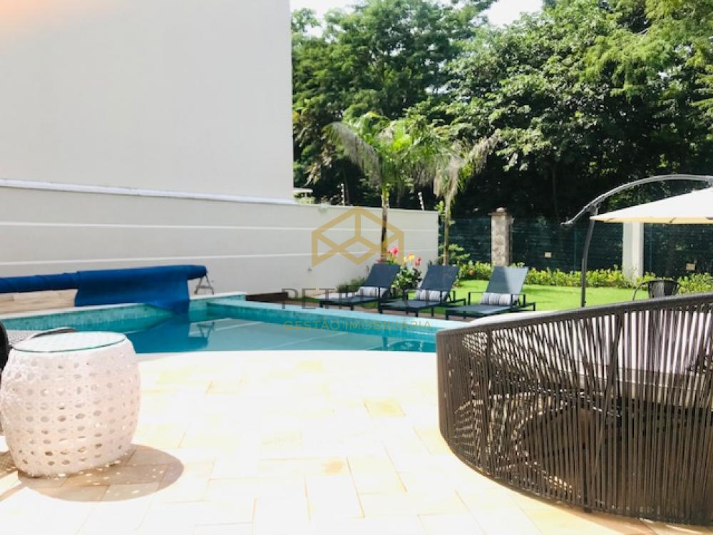 Comprar Casa / Sobrado em Condomínio em Campinas R$ 2.300.000,00 - Foto 45 Comprar Casa / Sobrado em Condomínio em Campinas R$ 2.300.000,00 - Foto 45