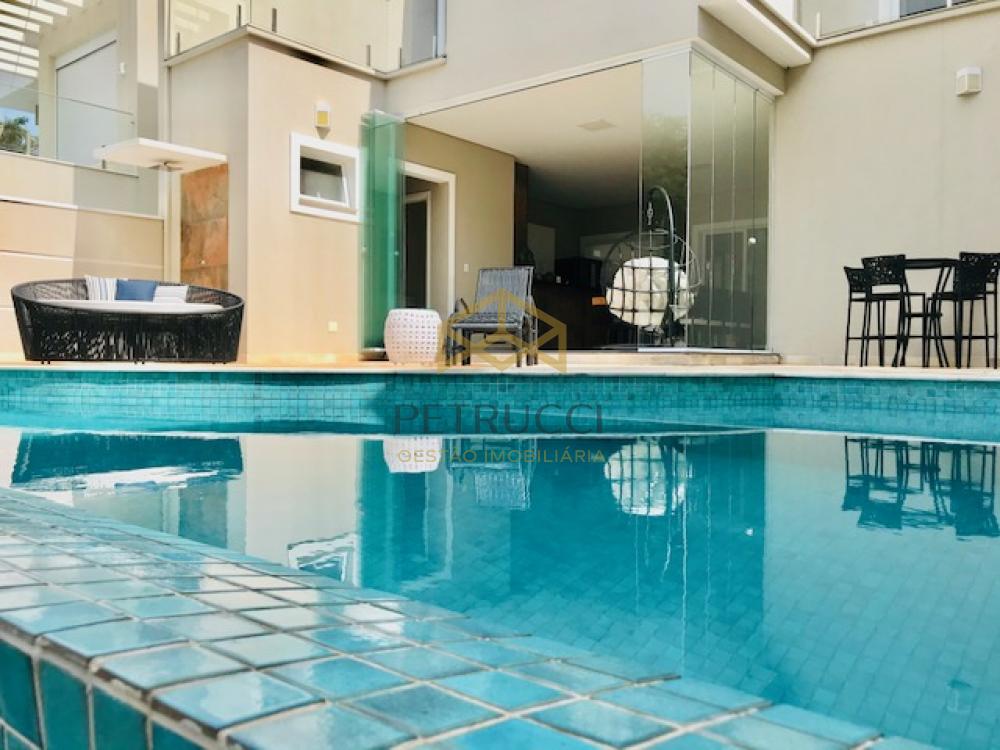 Comprar Casa / Sobrado em Condomínio em Campinas R$ 2.300.000,00 - Foto 43 Comprar Casa / Sobrado em Condomínio em Campinas R$ 2.300.000,00 - Foto 43
