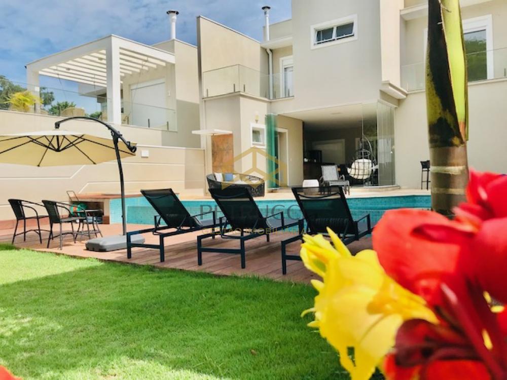 Comprar Casa / Sobrado em Condomínio em Campinas R$ 2.300.000,00 - Foto 44 Comprar Casa / Sobrado em Condomínio em Campinas R$ 2.300.000,00 - Foto 44