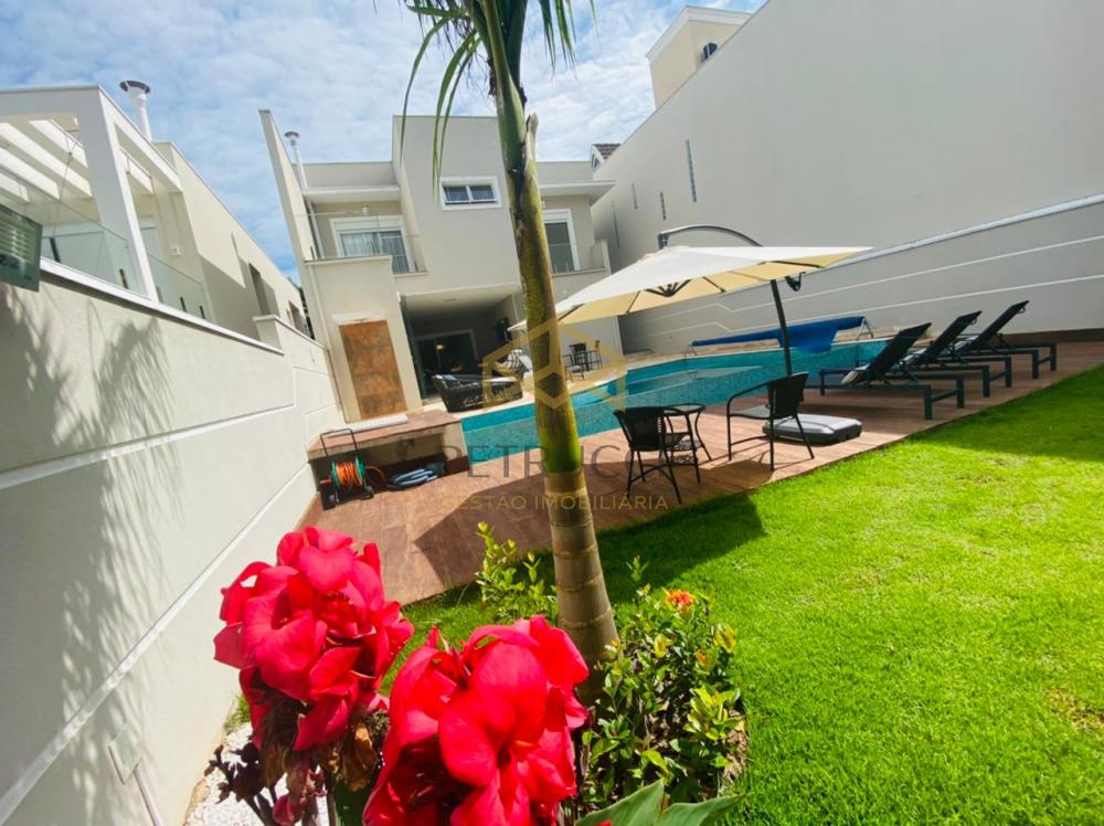 Comprar Casa / Sobrado em Condomínio em Campinas R$ 2.300.000,00 - Foto 46 Comprar Casa / Sobrado em Condomínio em Campinas R$ 2.300.000,00 - Foto 46
