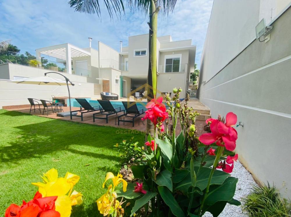Comprar Casa / Sobrado em Condomínio em Campinas R$ 2.300.000,00 - Foto 50 Comprar Casa / Sobrado em Condomínio em Campinas R$ 2.300.000,00 - Foto 50