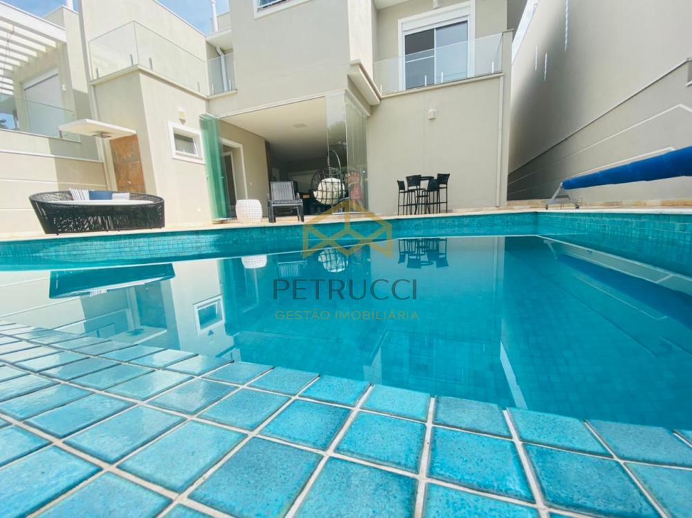 Comprar Casa / Sobrado em Condomínio em Campinas R$ 2.300.000,00 - Foto 41 Comprar Casa / Sobrado em Condomínio em Campinas R$ 2.300.000,00 - Foto 41