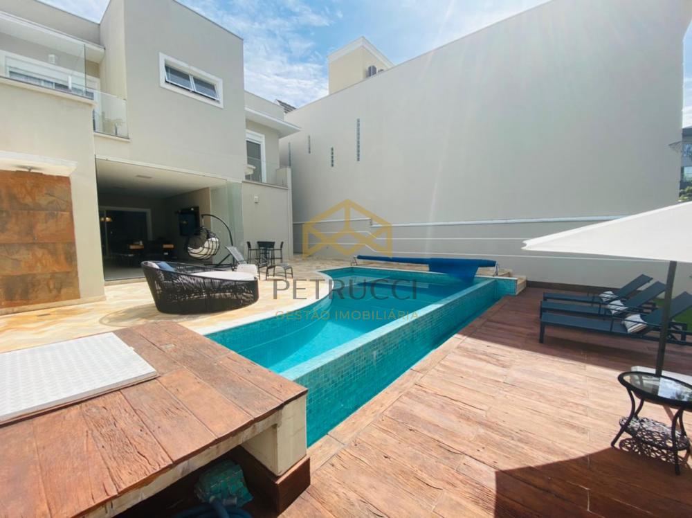 Comprar Casa / Sobrado em Condomínio em Campinas R$ 2.300.000,00 - Foto 48 Comprar Casa / Sobrado em Condomínio em Campinas R$ 2.300.000,00 - Foto 48