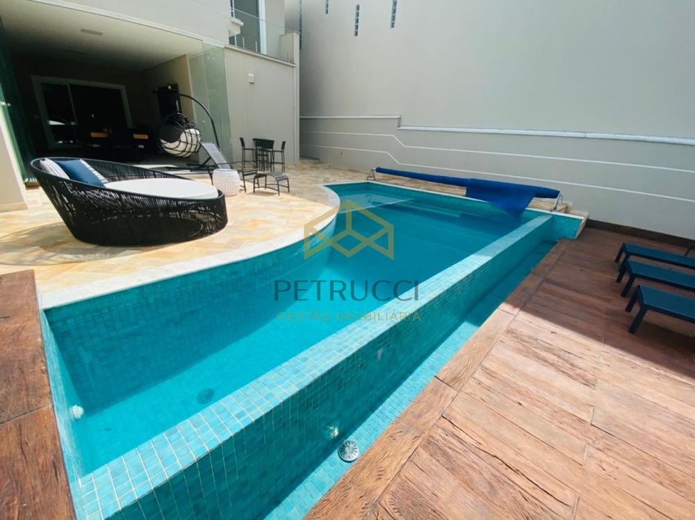 Comprar Casa / Sobrado em Condomínio em Campinas R$ 2.300.000,00 - Foto 49 Comprar Casa / Sobrado em Condomínio em Campinas R$ 2.300.000,00 - Foto 49