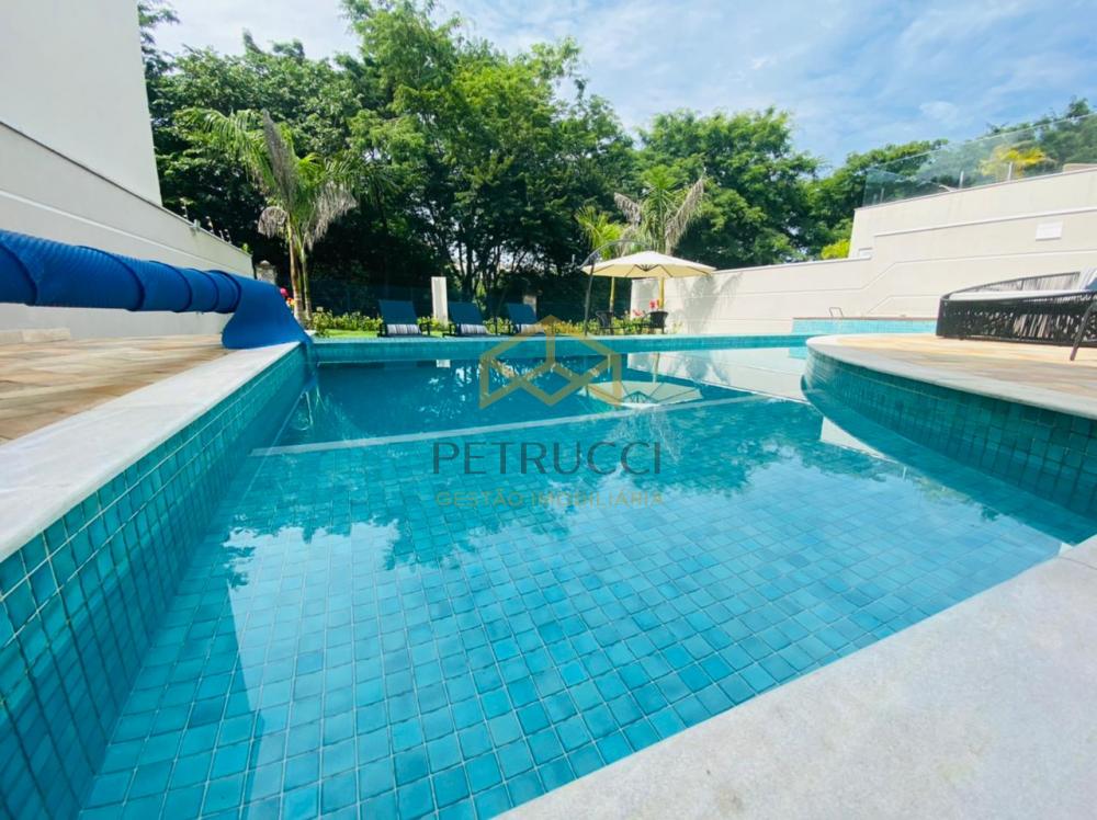 Comprar Casa / Sobrado em Condomínio em Campinas R$ 2.300.000,00 - Foto 47 Comprar Casa / Sobrado em Condomínio em Campinas R$ 2.300.000,00 - Foto 47
