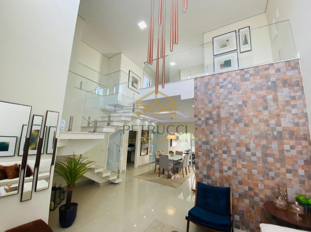 Comprar Casa / Sobrado em Condomínio em Campinas R$ 2.300.000,00 - Foto 2 Comprar Casa / Sobrado em Condomínio em Campinas R$ 2.300.000,00 - Foto 2