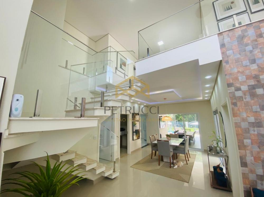Comprar Casa / Sobrado em Condomínio em Campinas R$ 2.300.000,00 - Foto 22 Comprar Casa / Sobrado em Condomínio em Campinas R$ 2.300.000,00 - Foto 22