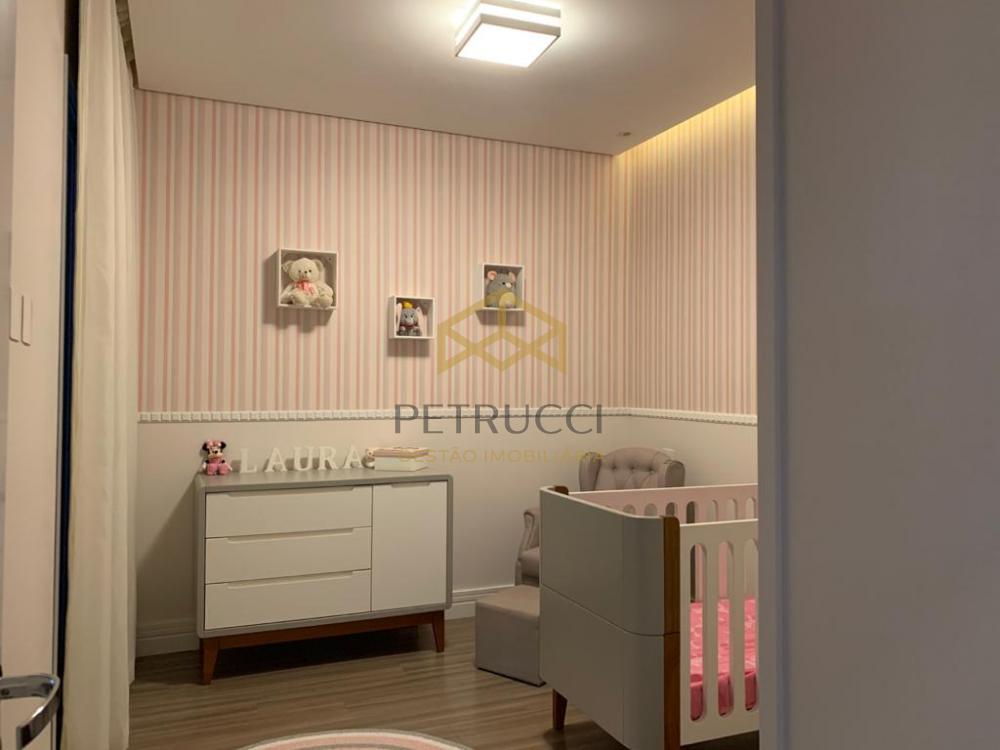 Comprar Casa / Térrea em Condomínio em Campinas R$ 1.400.000,00 - Foto 10 Comprar Casa / Térrea em Condomínio em Campinas R$ 1.400.000,00 - Foto 10