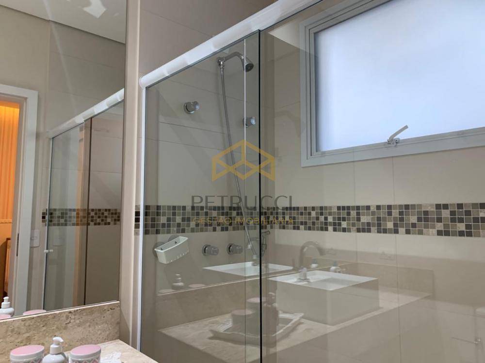 Comprar Casa / Térrea em Condomínio em Campinas R$ 1.400.000,00 - Foto 11 Comprar Casa / Térrea em Condomínio em Campinas R$ 1.400.000,00 - Foto 11