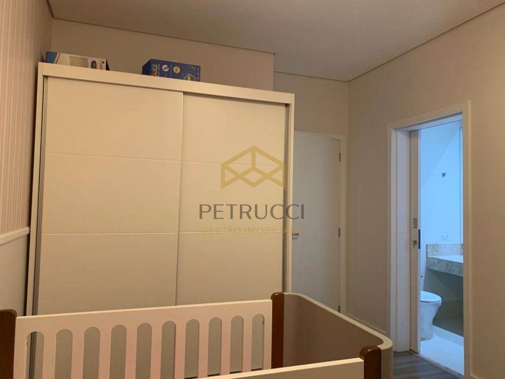 Comprar Casa / Térrea em Condomínio em Campinas R$ 1.400.000,00 - Foto 13 Comprar Casa / Térrea em Condomínio em Campinas R$ 1.400.000,00 - Foto 13