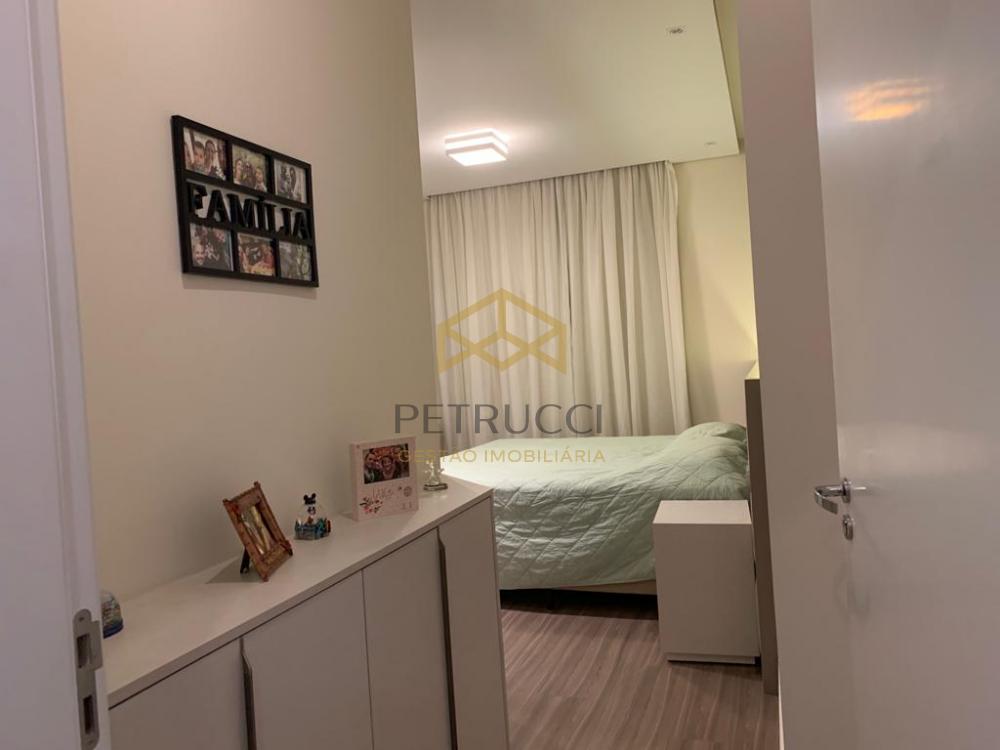 Comprar Casa / Térrea em Condomínio em Campinas R$ 1.400.000,00 - Foto 14 Comprar Casa / Térrea em Condomínio em Campinas R$ 1.400.000,00 - Foto 14