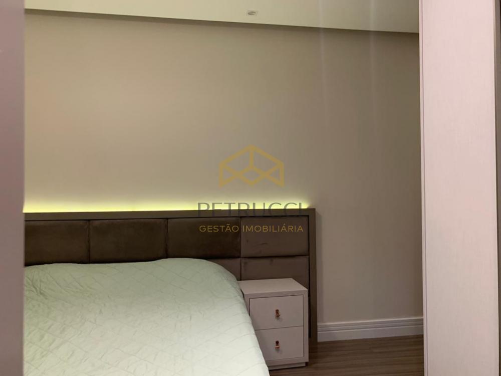 Comprar Casa / Térrea em Condomínio em Campinas R$ 1.400.000,00 - Foto 15 Comprar Casa / Térrea em Condomínio em Campinas R$ 1.400.000,00 - Foto 15