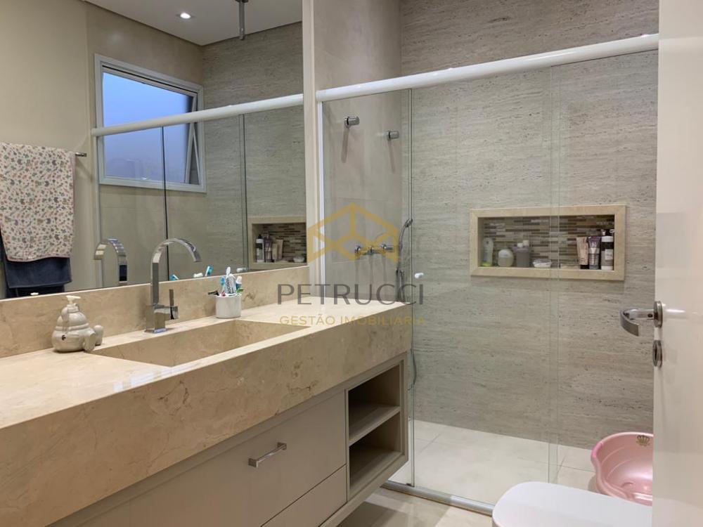Comprar Casa / Térrea em Condomínio em Campinas R$ 1.400.000,00 - Foto 16 Comprar Casa / Térrea em Condomínio em Campinas R$ 1.400.000,00 - Foto 16