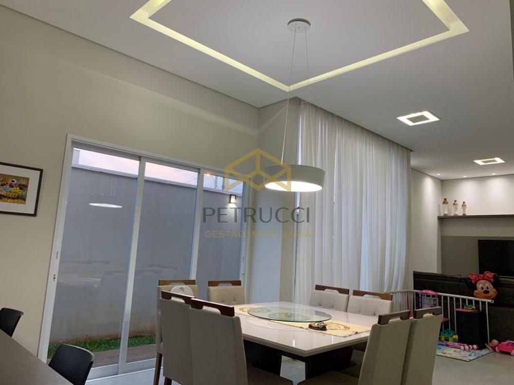 Comprar Casa / Térrea em Condomínio em Campinas R$ 1.400.000,00 - Foto 3 Comprar Casa / Térrea em Condomínio em Campinas R$ 1.400.000,00 - Foto 3