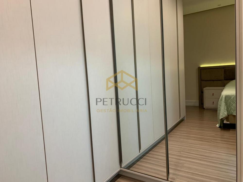 Comprar Casa / Térrea em Condomínio em Campinas R$ 1.400.000,00 - Foto 17 Comprar Casa / Térrea em Condomínio em Campinas R$ 1.400.000,00 - Foto 17