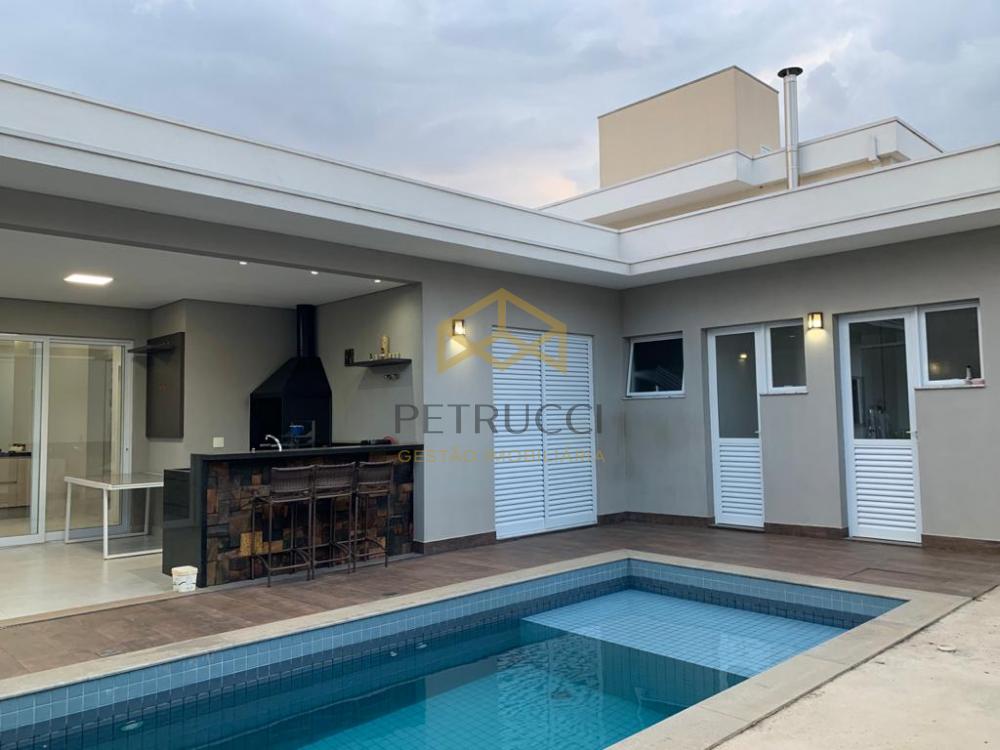Comprar Casa / Térrea em Condomínio em Campinas R$ 1.400.000,00 - Foto 23 Comprar Casa / Térrea em Condomínio em Campinas R$ 1.400.000,00 - Foto 23