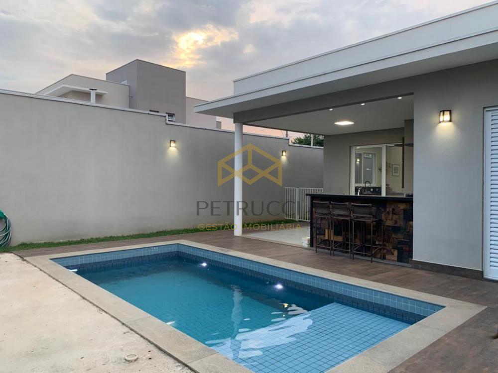 Comprar Casa / Térrea em Condomínio em Campinas R$ 1.400.000,00 - Foto 27 Comprar Casa / Térrea em Condomínio em Campinas R$ 1.400.000,00 - Foto 27