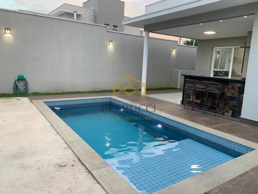 Comprar Casa / Térrea em Condomínio em Campinas R$ 1.400.000,00 - Foto 28 Comprar Casa / Térrea em Condomínio em Campinas R$ 1.400.000,00 - Foto 28