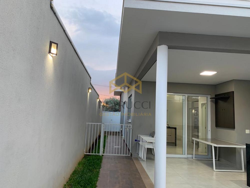 Comprar Casa / Térrea em Condomínio em Campinas R$ 1.400.000,00 - Foto 29 Comprar Casa / Térrea em Condomínio em Campinas R$ 1.400.000,00 - Foto 29