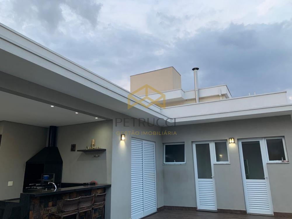 Comprar Casa / Térrea em Condomínio em Campinas R$ 1.400.000,00 - Foto 24 Comprar Casa / Térrea em Condomínio em Campinas R$ 1.400.000,00 - Foto 24