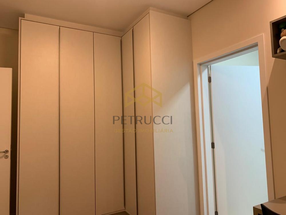 Comprar Casa / Térrea em Condomínio em Campinas R$ 1.400.000,00 - Foto 18 Comprar Casa / Térrea em Condomínio em Campinas R$ 1.400.000,00 - Foto 18
