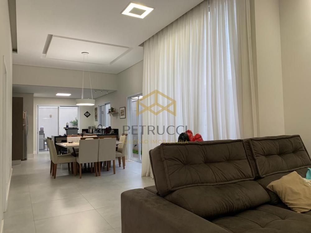 Comprar Casa / Térrea em Condomínio em Campinas R$ 1.400.000,00 - Foto 2 Comprar Casa / Térrea em Condomínio em Campinas R$ 1.400.000,00 - Foto 2