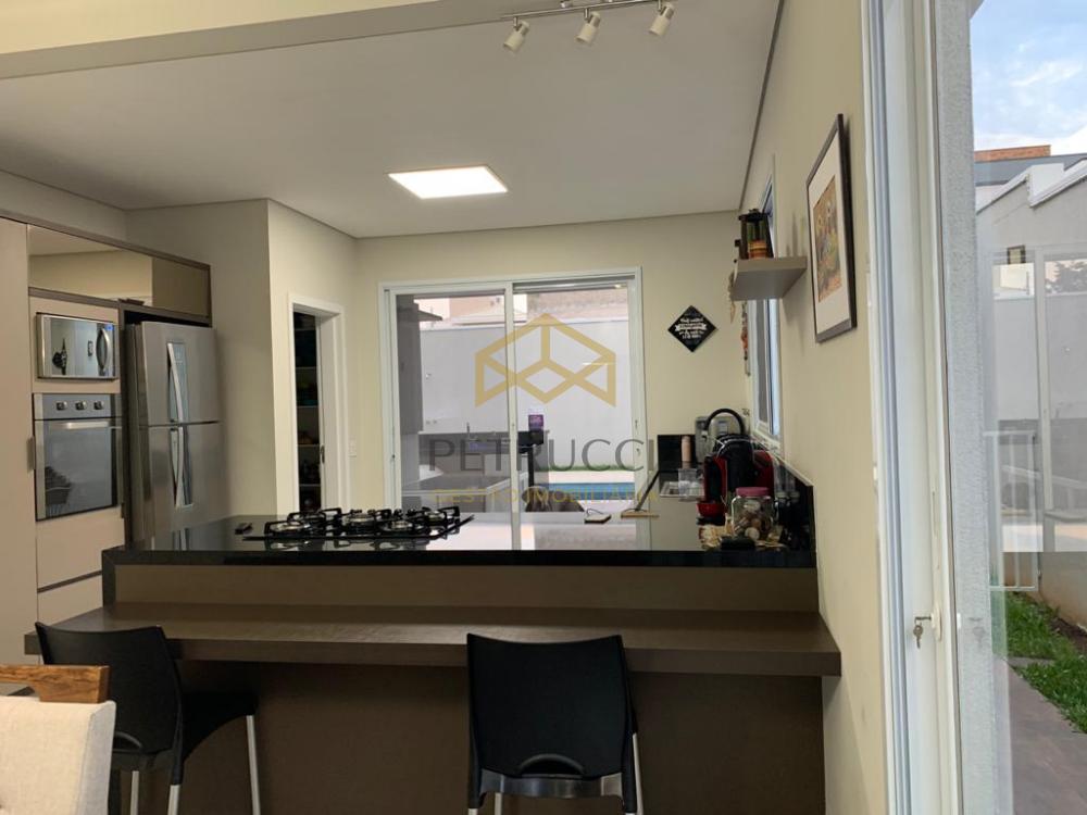 Comprar Casa / Térrea em Condomínio em Campinas R$ 1.400.000,00 - Foto 6 Comprar Casa / Térrea em Condomínio em Campinas R$ 1.400.000,00 - Foto 6