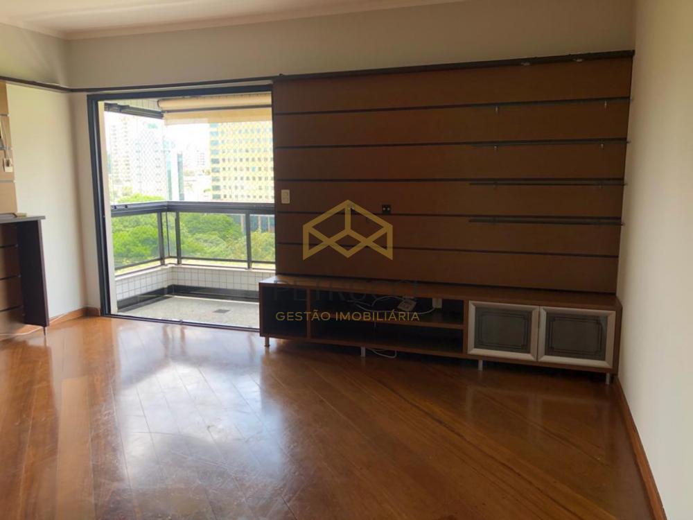 Comprar Apartamento / Padrão em Campinas R$ 750.000,00 - Foto 2 Comprar Apartamento / Padrão em Campinas R$ 750.000,00 - Foto 2