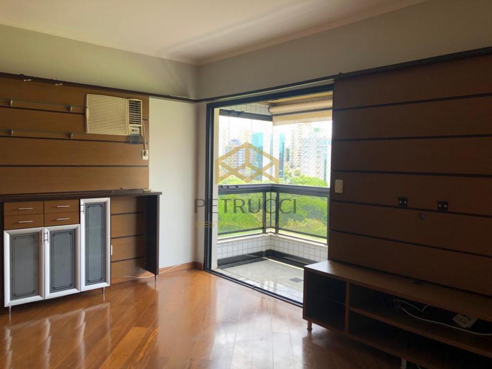 Comprar Apartamento / Padrão em Campinas R$ 750.000,00 - Foto 3 Comprar Apartamento / Padrão em Campinas R$ 750.000,00 - Foto 3