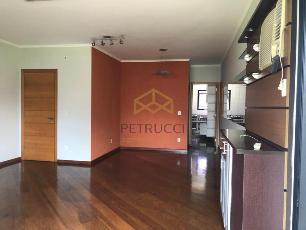 Comprar Apartamento / Padrão em Campinas R$ 750.000,00 - Foto 4 Comprar Apartamento / Padrão em Campinas R$ 750.000,00 - Foto 4