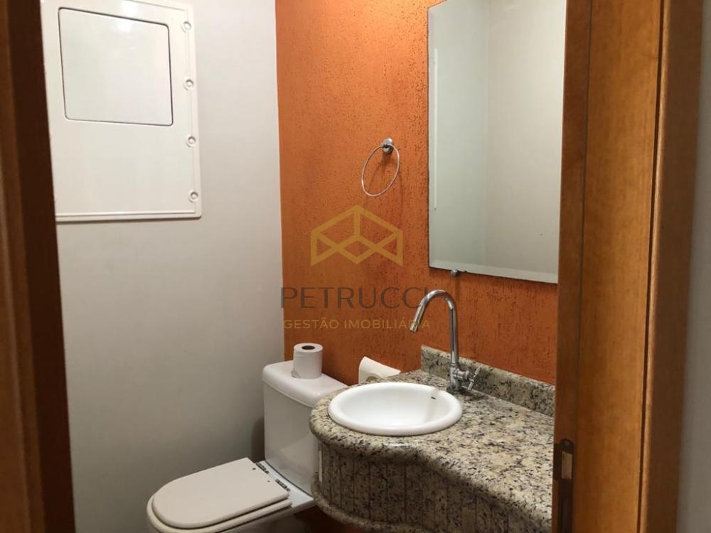 Comprar Apartamento / Padrão em Campinas R$ 750.000,00 - Foto 6 Comprar Apartamento / Padrão em Campinas R$ 750.000,00 - Foto 6