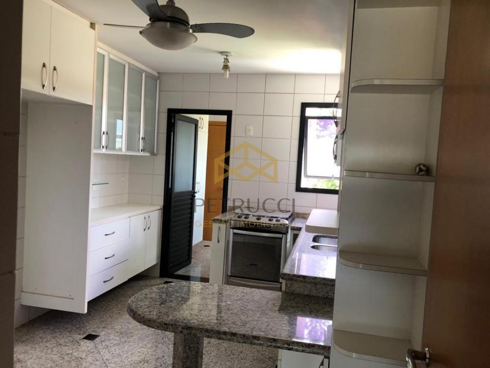 Comprar Apartamento / Padrão em Campinas R$ 750.000,00 - Foto 7 Comprar Apartamento / Padrão em Campinas R$ 750.000,00 - Foto 7