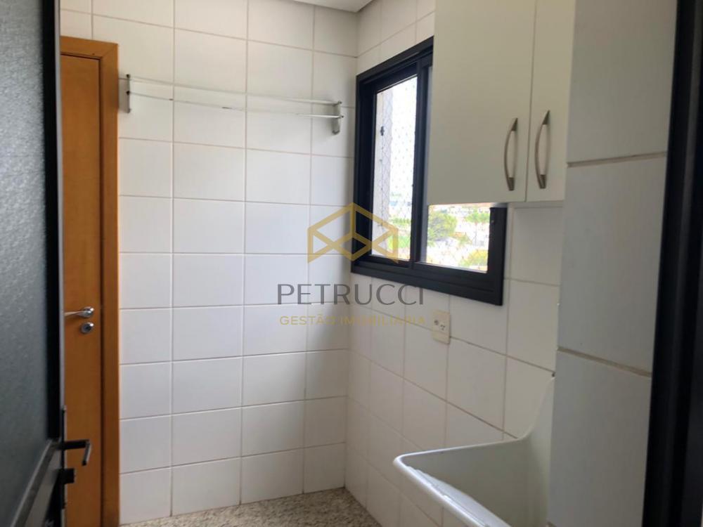 Comprar Apartamento / Padrão em Campinas R$ 750.000,00 - Foto 8 Comprar Apartamento / Padrão em Campinas R$ 750.000,00 - Foto 8
