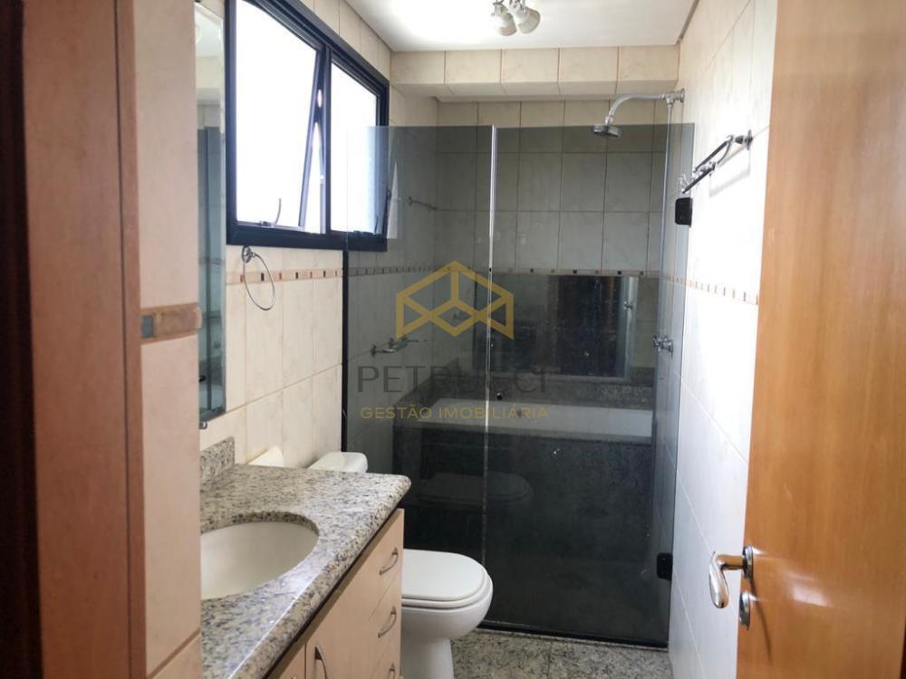 Comprar Apartamento / Padrão em Campinas R$ 750.000,00 - Foto 12 Comprar Apartamento / Padrão em Campinas R$ 750.000,00 - Foto 12