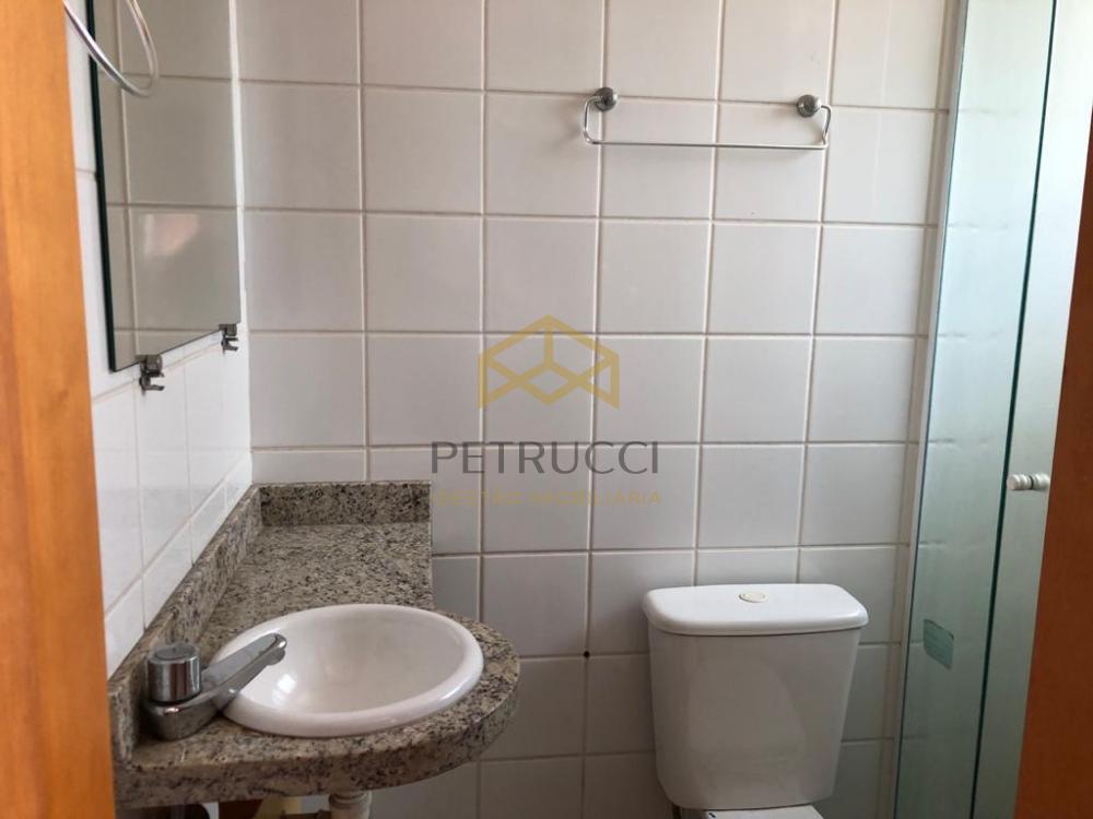 Comprar Apartamento / Padrão em Campinas R$ 750.000,00 - Foto 9 Comprar Apartamento / Padrão em Campinas R$ 750.000,00 - Foto 9