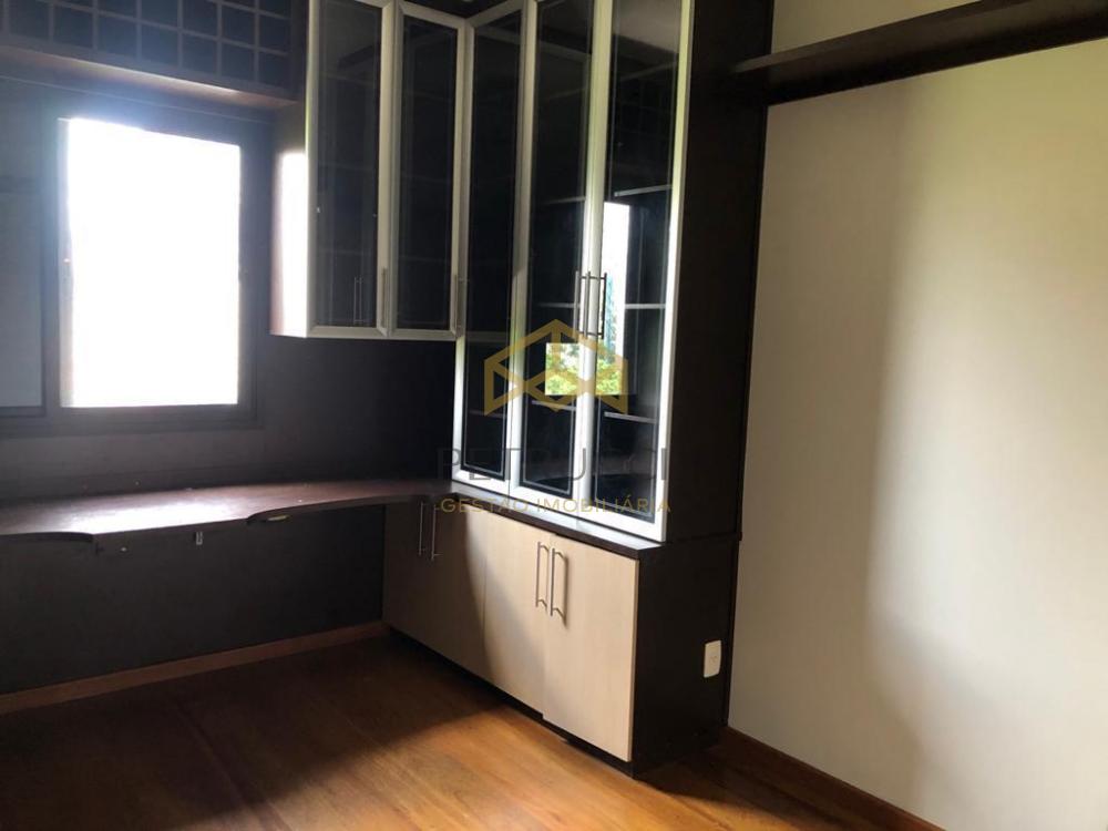 Comprar Apartamento / Padrão em Campinas R$ 750.000,00 - Foto 10 Comprar Apartamento / Padrão em Campinas R$ 750.000,00 - Foto 10