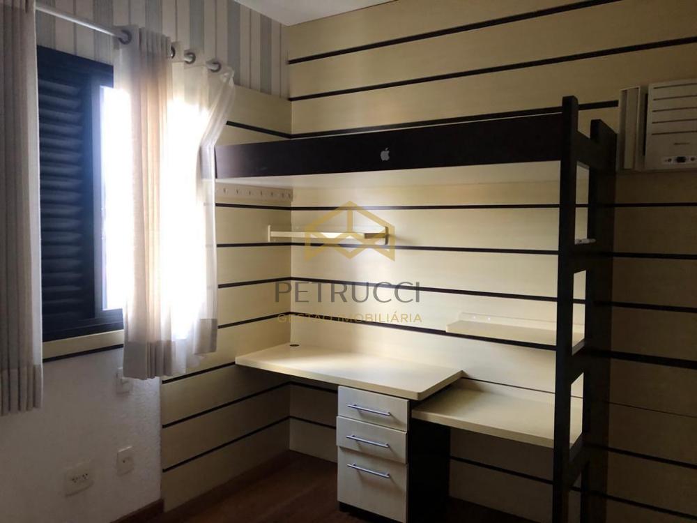 Comprar Apartamento / Padrão em Campinas R$ 750.000,00 - Foto 13 Comprar Apartamento / Padrão em Campinas R$ 750.000,00 - Foto 13